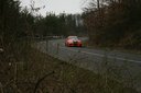 gal/wegry - rallye eger, budapeszt 4-6.04.08/_thb_IMG_1330 [640x480].JPG
